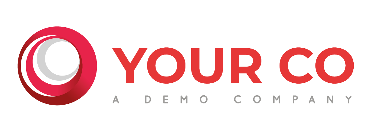 YourCo Preparation Plus